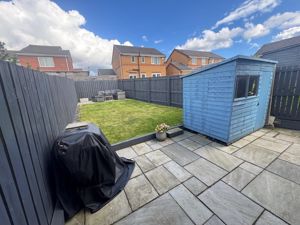 Photo 17- click for photo gallery